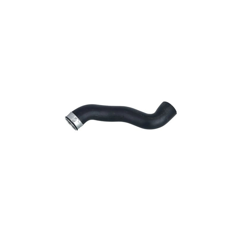 NRF Intercooler Turbo Charge Air Hose Charge Air Cool 166032
