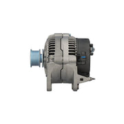 Valeo Car Alternator 12V 439003