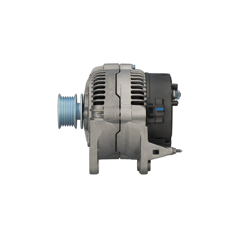 Valeo Car Alternator 12V 439003