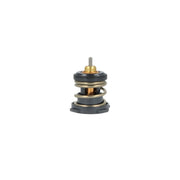 NRF Thermostat,Coolant 725392