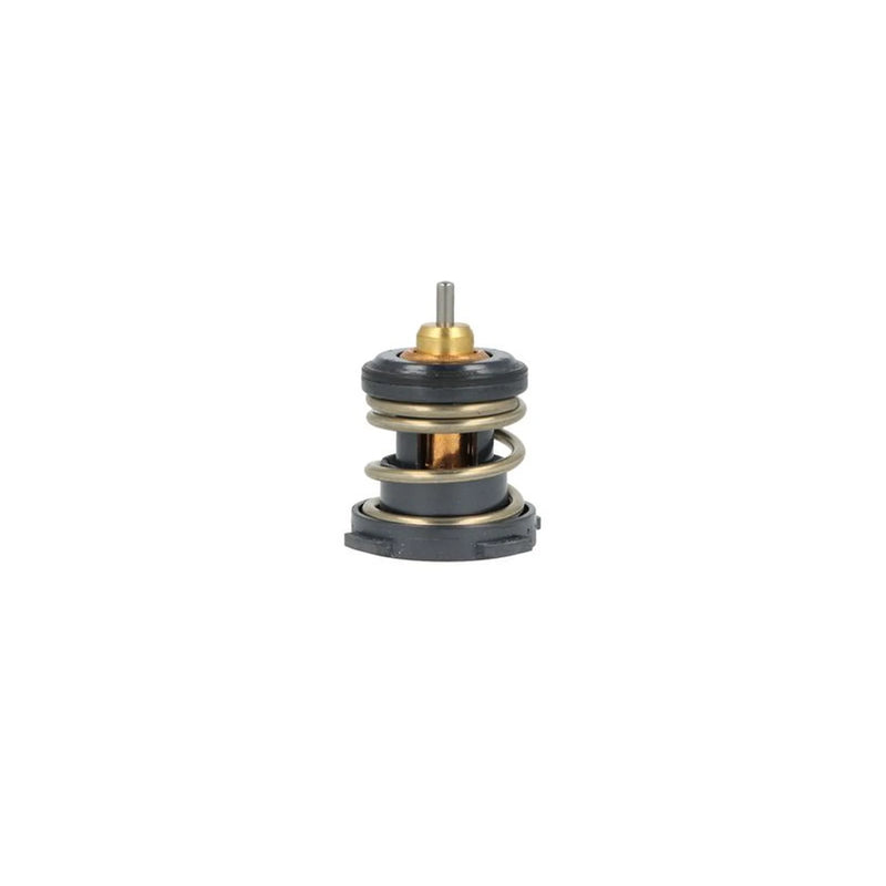 NRF Thermostat,Coolant 725392