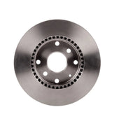Bosch 2 x Vented Brake Discs 0 986 479 R70