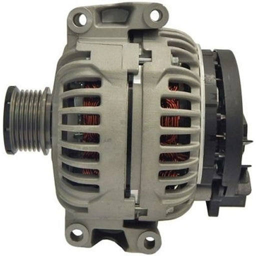 Hella Car Alternator 12V 8EL 012 426-031