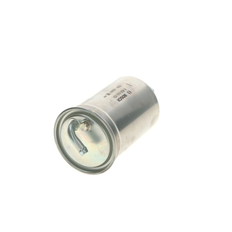 Bosch Fuel Filter Element 0 450 906 431