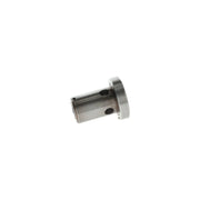 Bosch Engine Control Valve 9 412 361 826