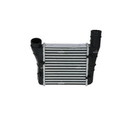 NRF Intercooler (Charge Air Cooler) 30251