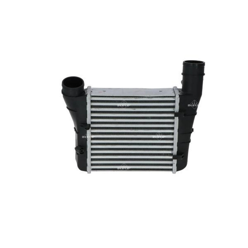 NRF Intercooler (Charge Air Cooler) 30251