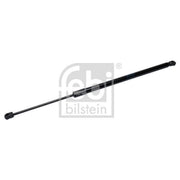 Febi Boot Gas Strut Lift Support Tailgate / Boot Lid Shoc 177359