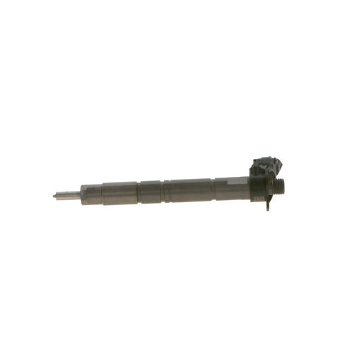 Bosch Diesel Injector Nozzle Tip 0 445 116 033