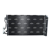 NRF Air Conditioning Condenser 35970