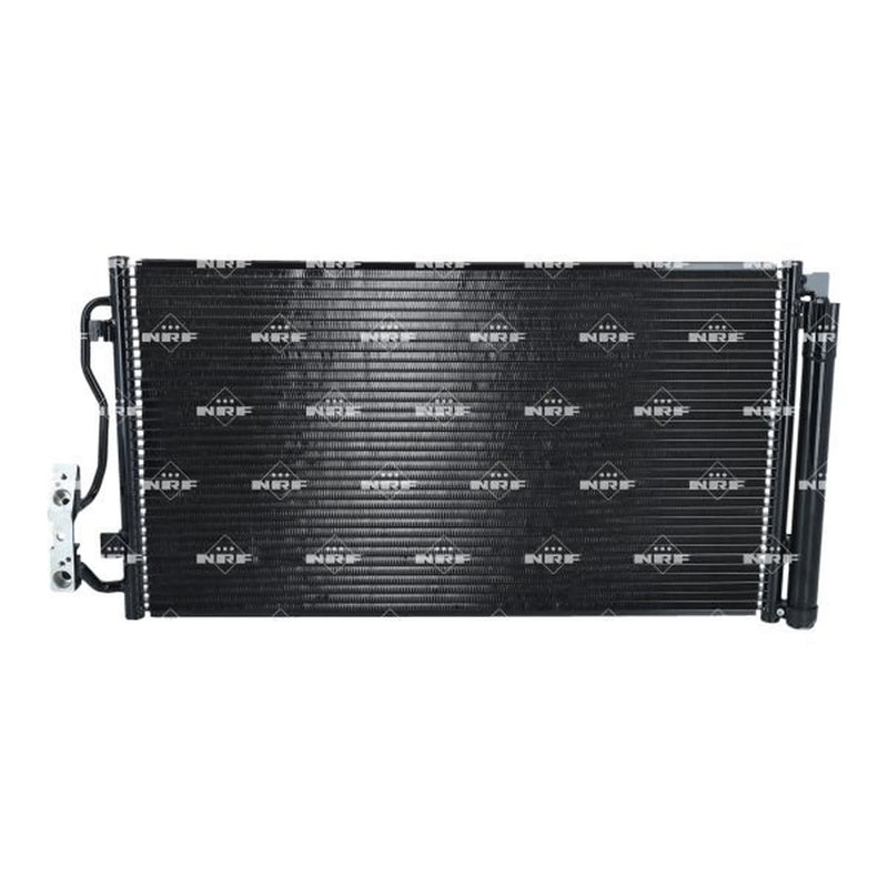 NRF Air Conditioning Condenser 35970