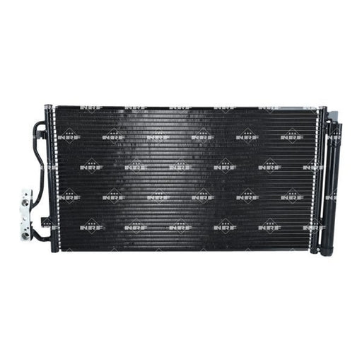 NRF Air Conditioning Condenser 35970