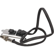 Pierburg NOx Nitrogen Oxide Sensor Exhaust Pin 7.14350.14.0