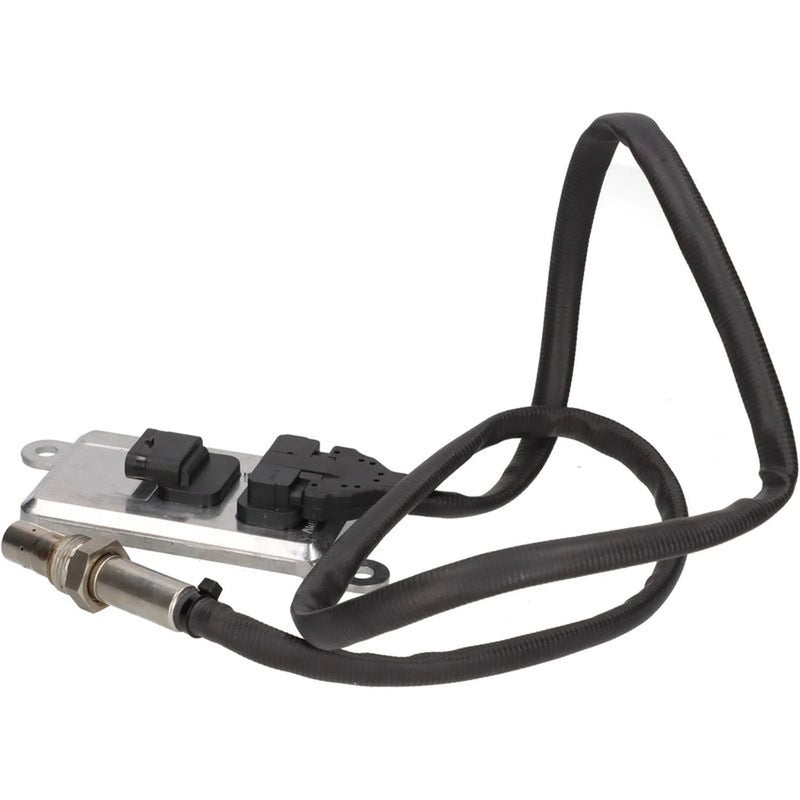 Pierburg NOx Nitrogen Oxide Sensor Exhaust Pin 7.14350.14.0
