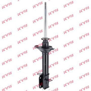 KYB Shock Absorber Damper Strut Rear Right 333172