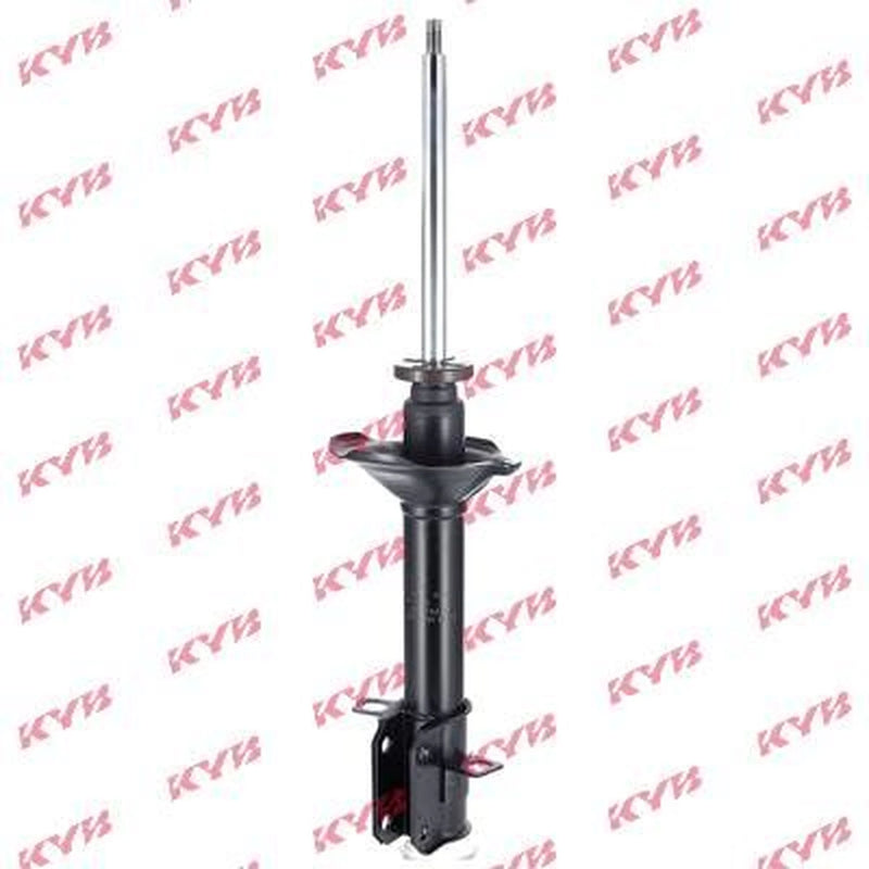 KYB Shock Absorber Damper Strut Rear Right 333172