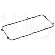 Elring Gearbox Oil Seal 657.130