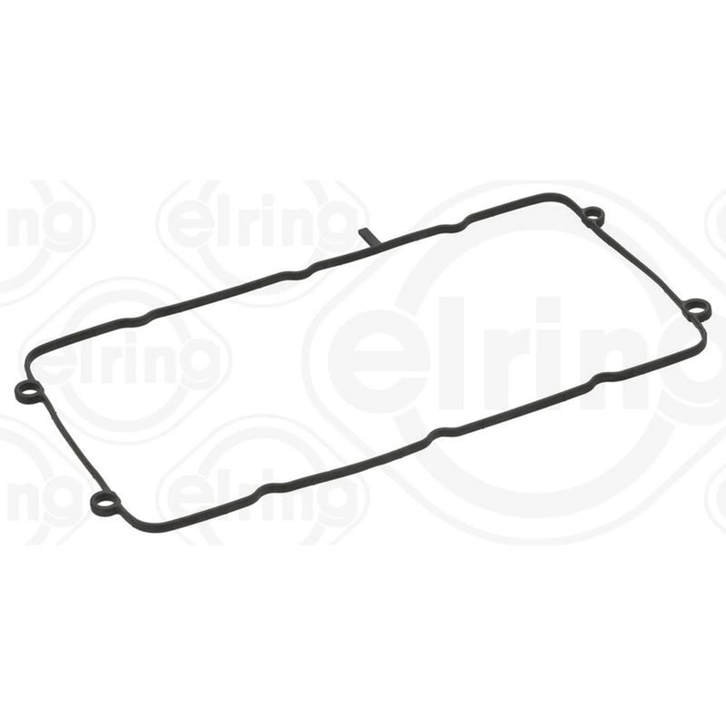 Elring Gearbox Oil Seal 657.130