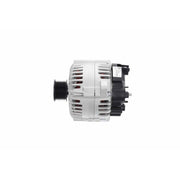 Hella Car Alternator 12V 8EL 011 710-761