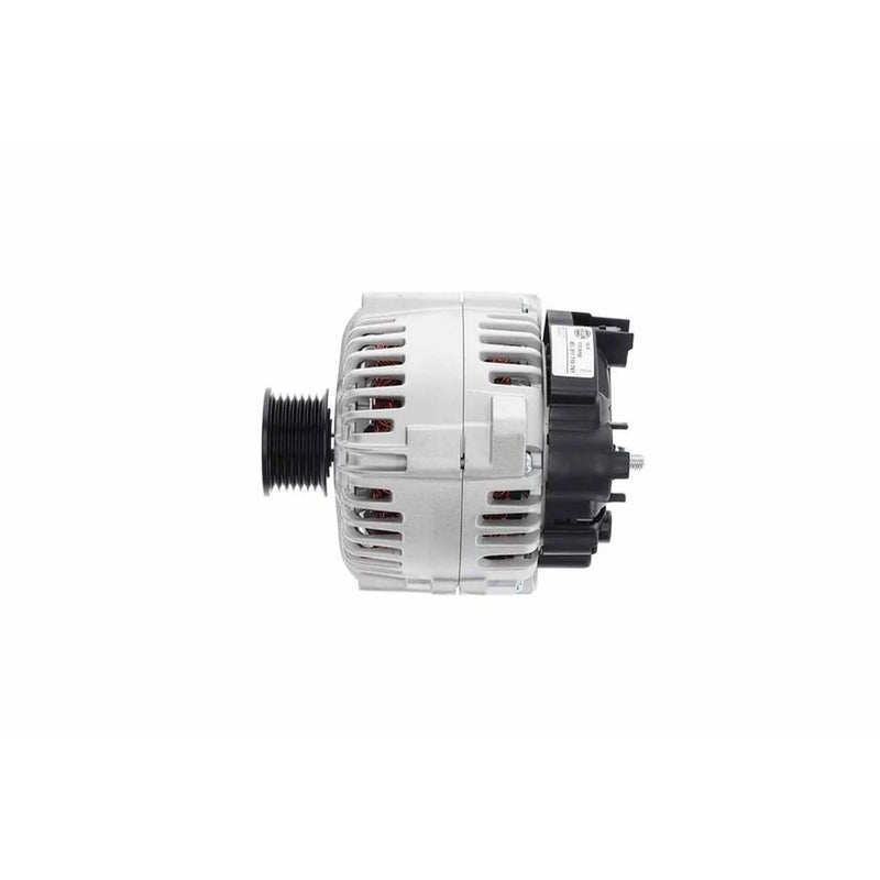 Hella Car Alternator 12V 8EL 011 710-761