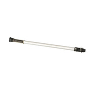 Gates Crankcase Ventilation Hose 480mm EMH300