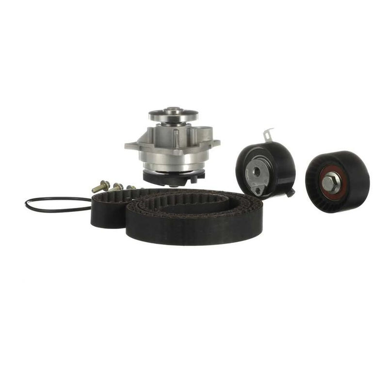 Gates Timing Belt & Water Pump Kit KP25508XS-1