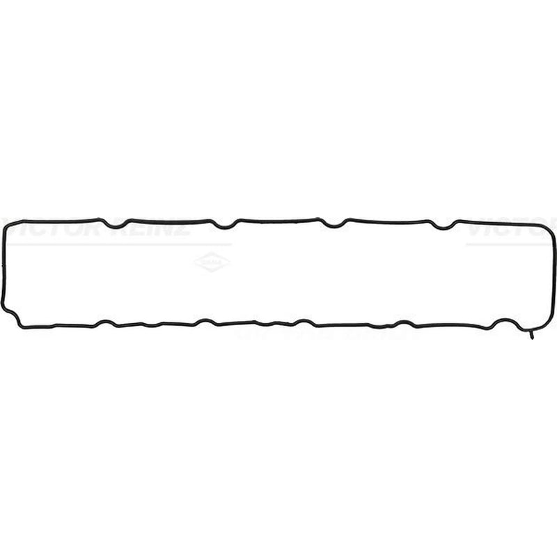 Victor Reinz Cylinder Head Cover Gasket 71-35504-00