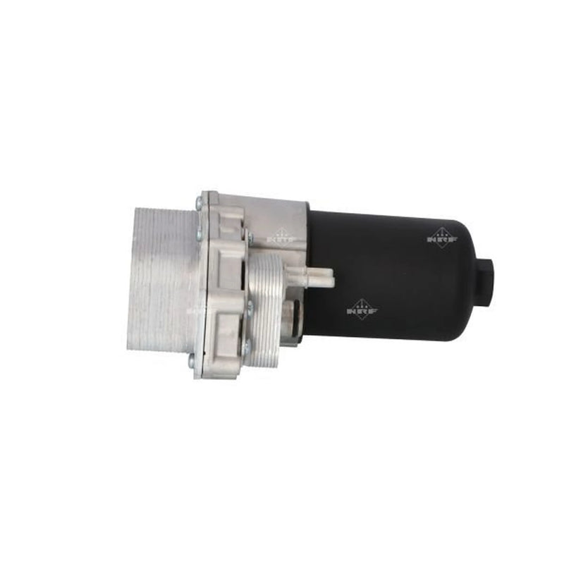 NRF Oil Filter Housing 31831