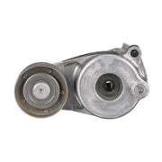 Gates Auxiliary Belt Tensioner T39062