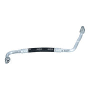 NRF Air Con High/Low Pressure Hose 400068