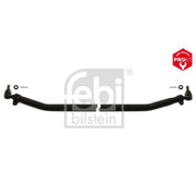 Febi Inner Rack End Right Joint Front 35018