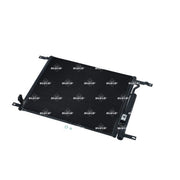 NRF Air Conditioning Condenser 35931