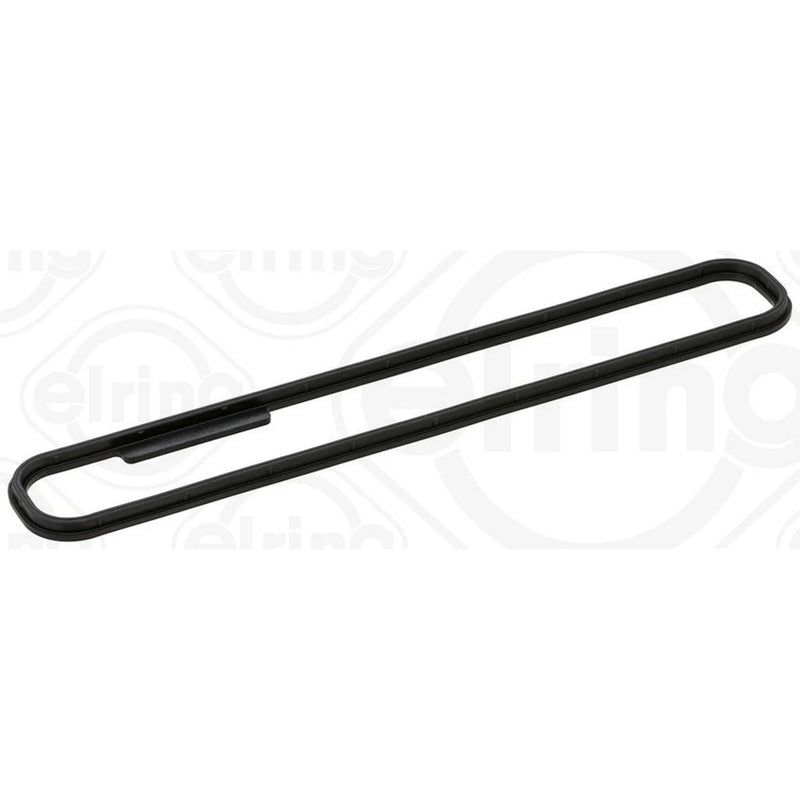 Elring Cylinder Head Cover Gasket 830.291