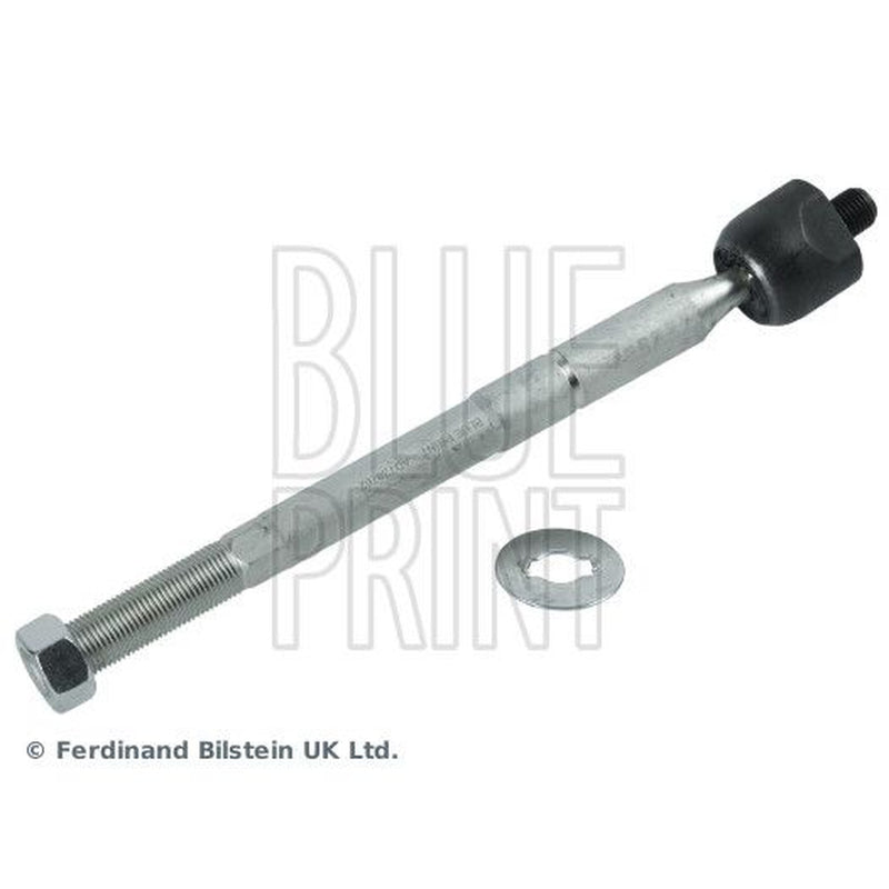 Blue Print Stabiliser Drop Link Front Right ADT38762