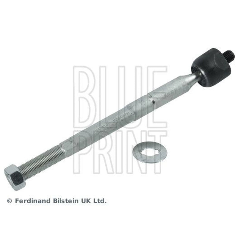 Blue Print Stabiliser Drop Link Front Right ADT38762