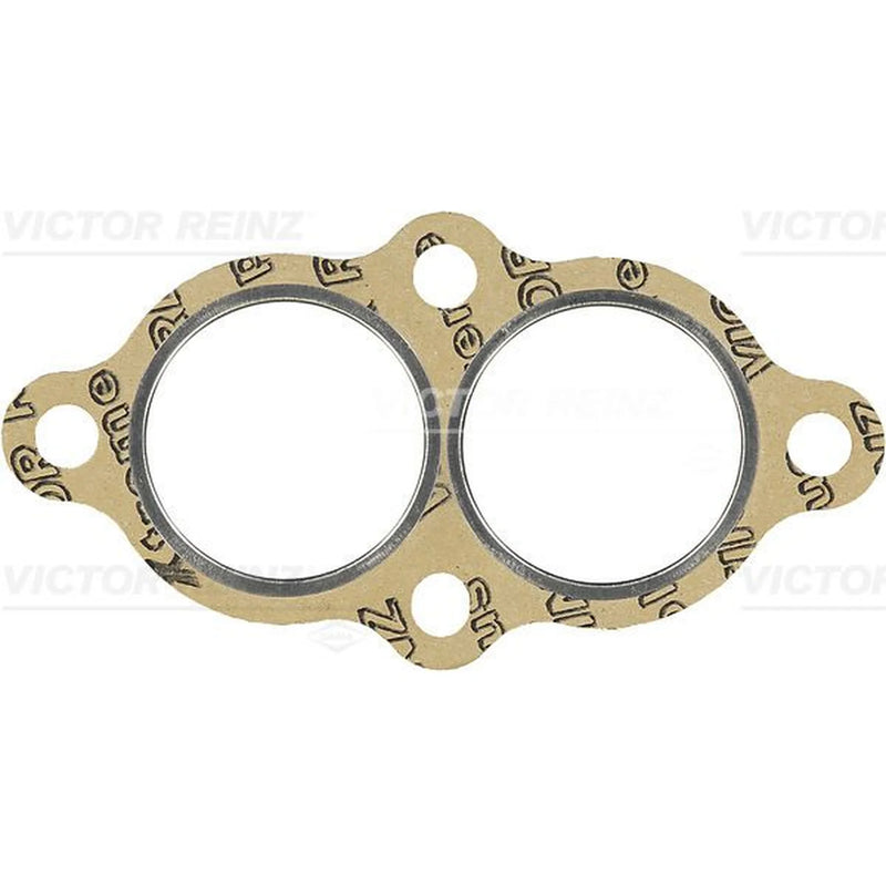 Victor Reinz Exhaust Pipe Gasket OD 71-28497-00