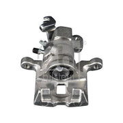 Febi Brake Caliper Assembly Rear Left 179446
