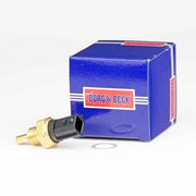 Borg & Beck Coolant Temperature Sensor BTS3074