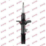 KYB Shock Absorber Damper Strut Front Right 633248