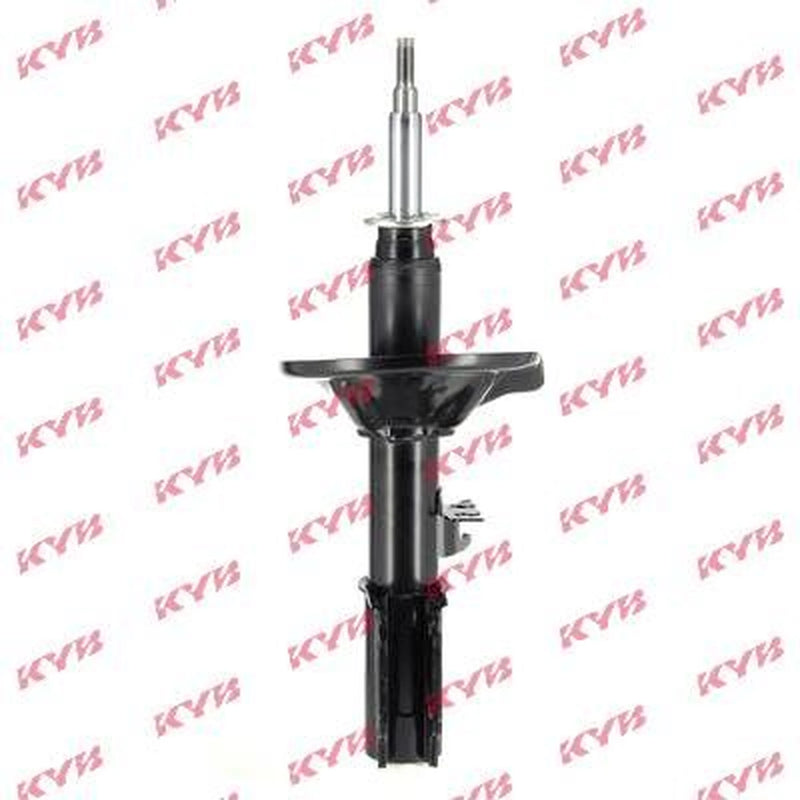 KYB Shock Absorber Damper Strut Front Right 633248