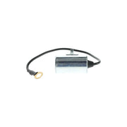 Bosch Ignition System Capacitor 9 232 337 335