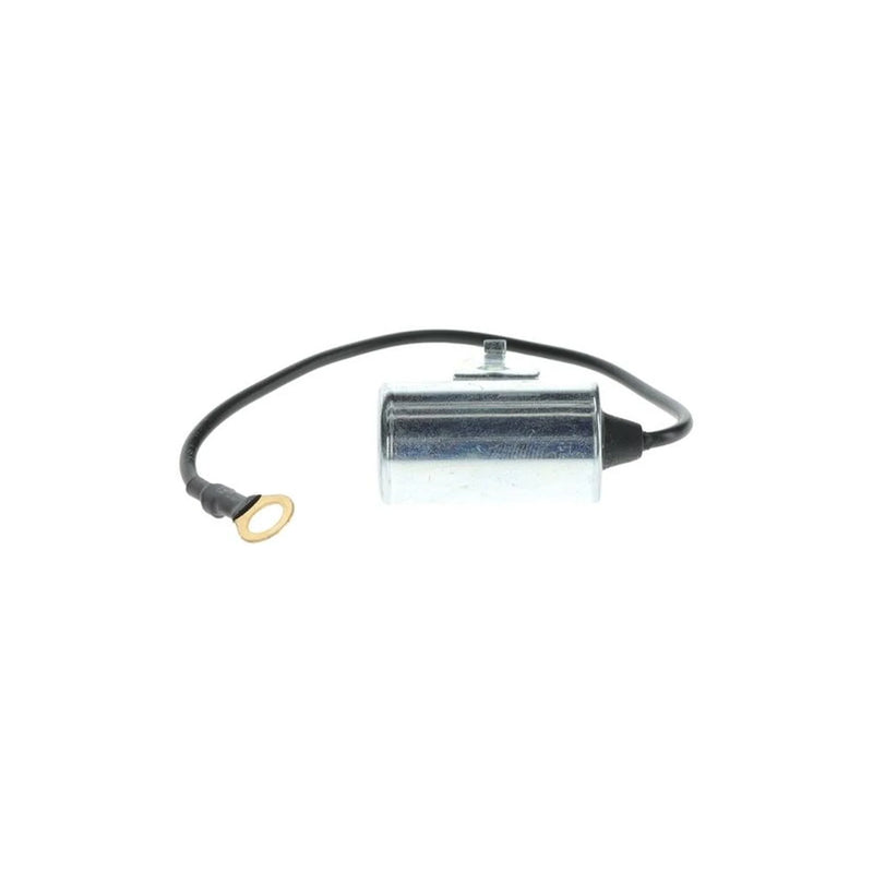Bosch Ignition System Capacitor 9 232 337 335
