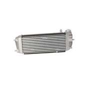 NRF Intercooler (Charge Air Cooler) 30329