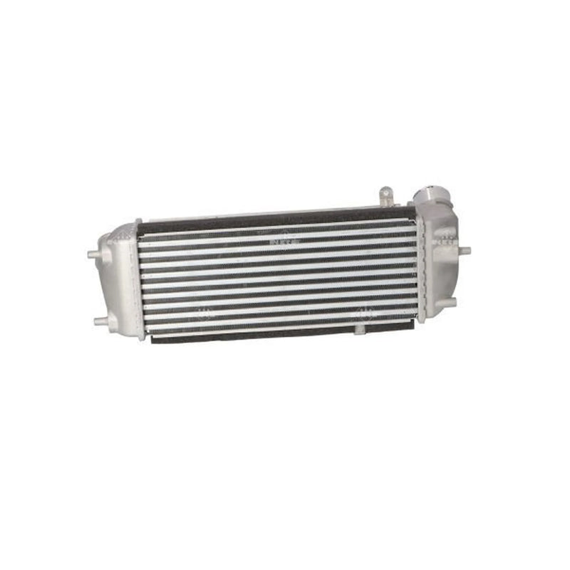 NRF Intercooler (Charge Air Cooler) 30329