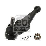 Febi Ball Joint Front Right 43094