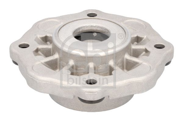 Febi Rear Right Suspension Strut Support Mount