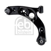 Febi Control/Trailing Arm Front Left 41363