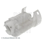 Blue Print Fuel Filter Element in the fuel tank ADT32373