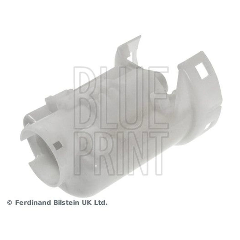 Blue Print Fuel Filter Element in the fuel tank ADT32373