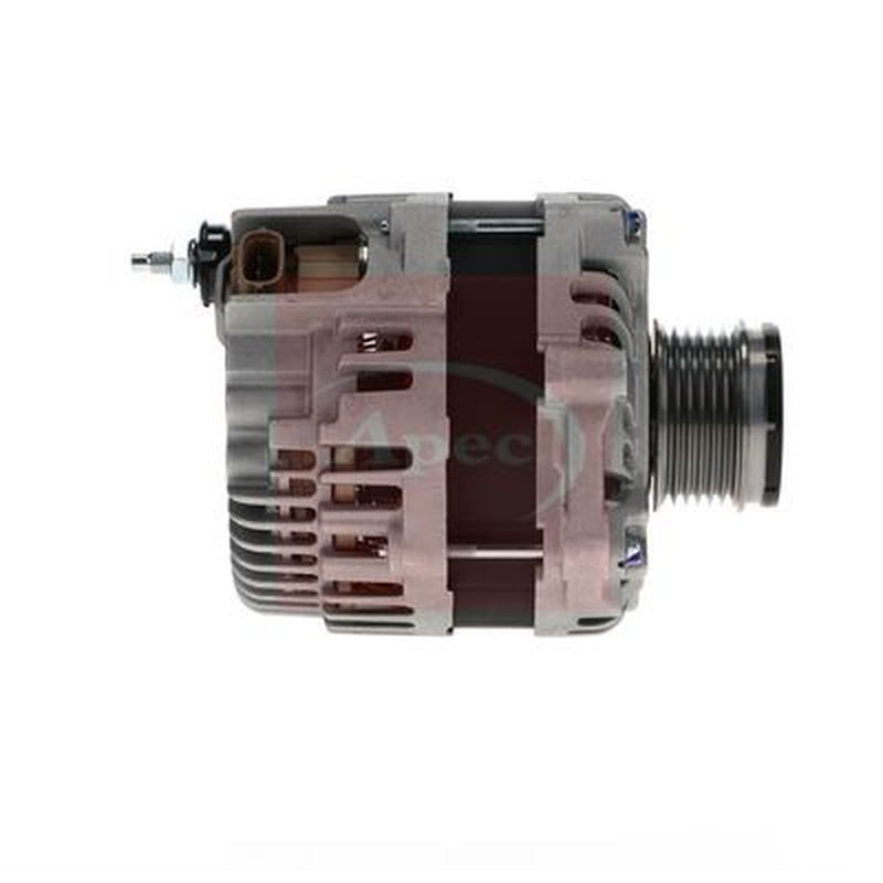 Apec Car Alternator 12V AAL2576